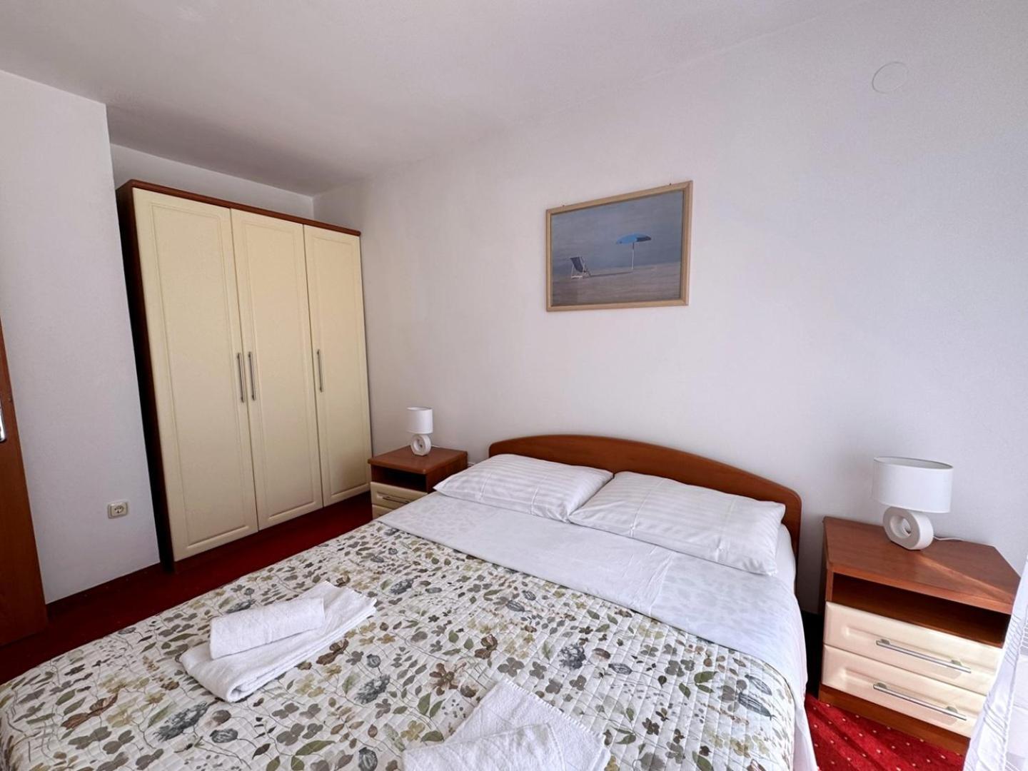 Apartments Scheich シロ エクステリア 写真